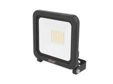 Naświetlacz LED line® PHOTON 20W 1600lm 4000K
