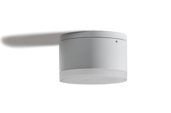 Azzardo APULIA R WH 4334