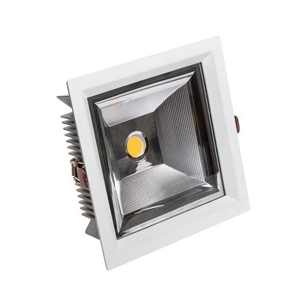 CEL SARGASA 840 27W 230V 60ST WHITE
