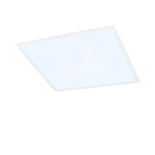 ALGINE PANEL BACKLIGHT 30W CW 230V 120st IP20 biała zimna | Biały