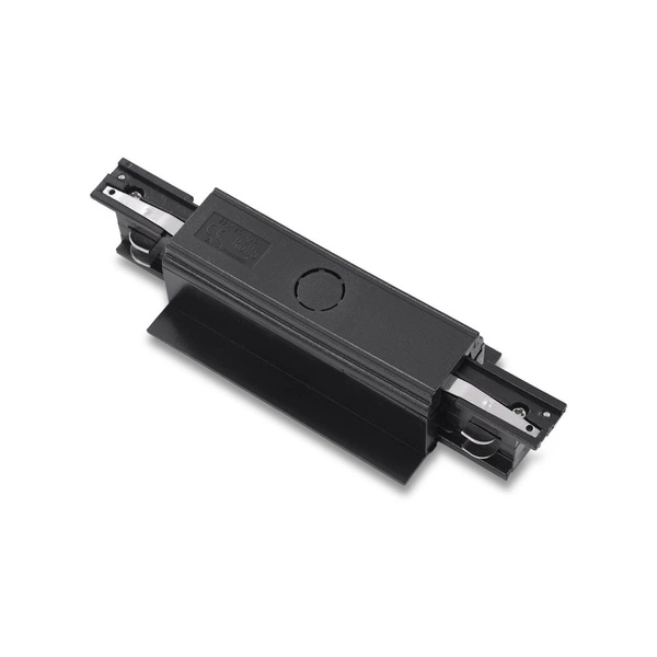Azzardo TRACK 3LINE POWER GIPS WH 4295