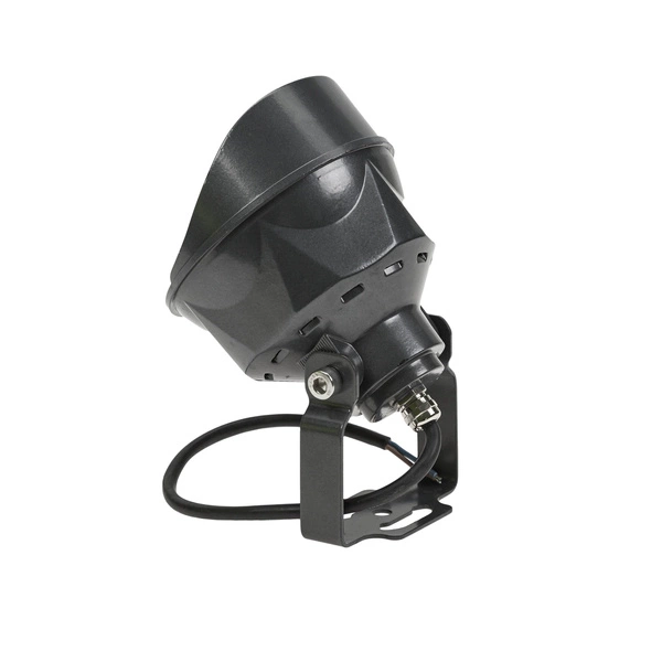 FLORI SPOT 25DEG 24V 24W WW IP65 5 LAT GWARANCJI