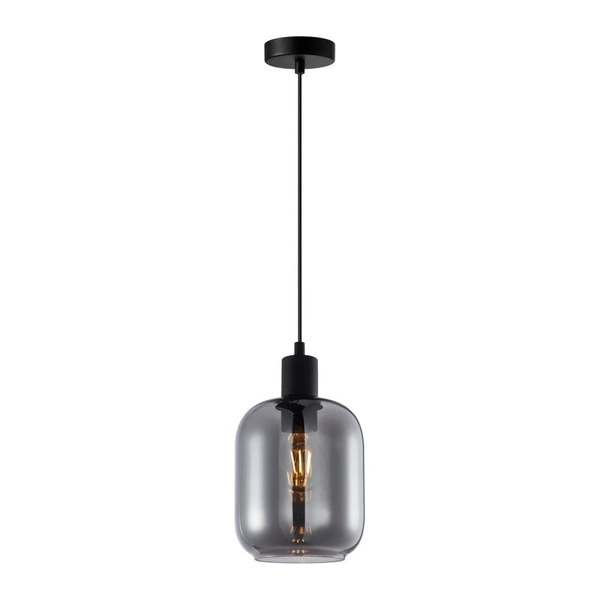 Zona 29258S BK SG