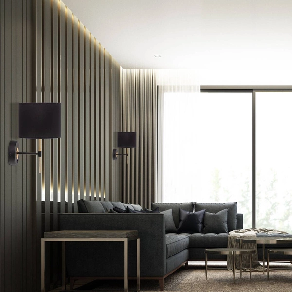 LORD KINKIET 1 PŁ 4672