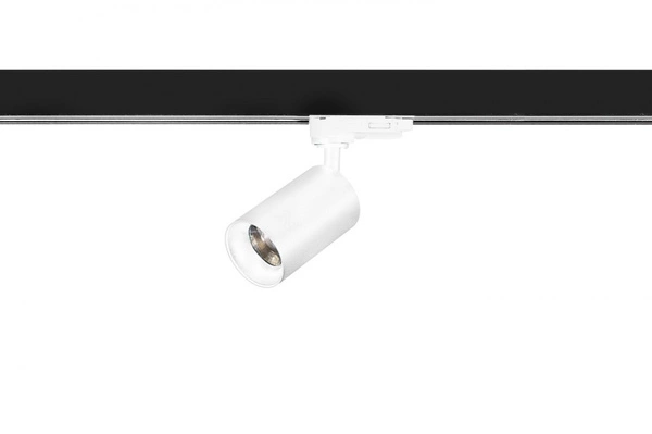 Azzardo EIGER TRACK 3LINE GU10 GO 5238