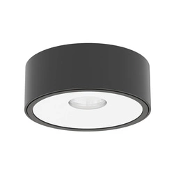 Orlicki Design Neo Nero Slim KG / Ufo Bianco OR83637