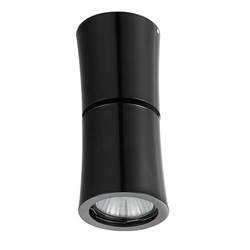 LINO BLACK