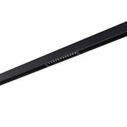 BETA KIRA 230V TRACK MAGNETIC 9W 4000K WH