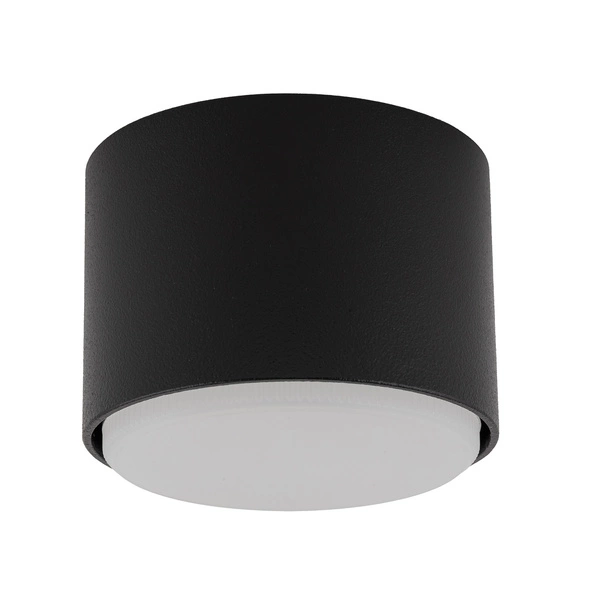 Lampa Sigma TUBO S czarny 40839