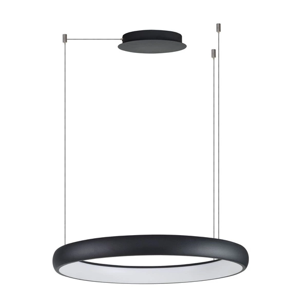 Azzardo ANTONIO PENDANT 61 CCT GO + REMOTE CONTROL 5064