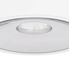 Orlicki Design Neo Bianco Slim KG / Ufo Cromo OR83590