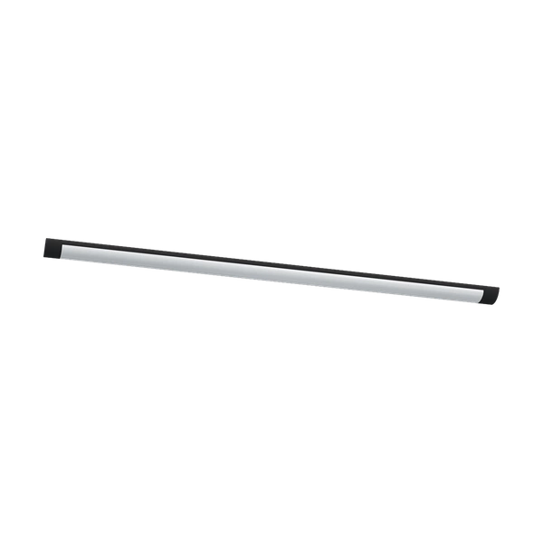 Listwa LED Batten 36W 120cm 4000K - Czarny