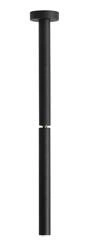 Aldex PLAFON STICK ALL BLACK S G9 | Czarny 1084PL_G1_S
