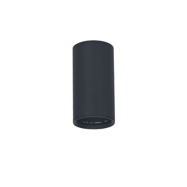 LUCAS TUBE 10 WH