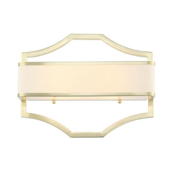 Orlicki Design Gerdo Parette Old Gold OR84511