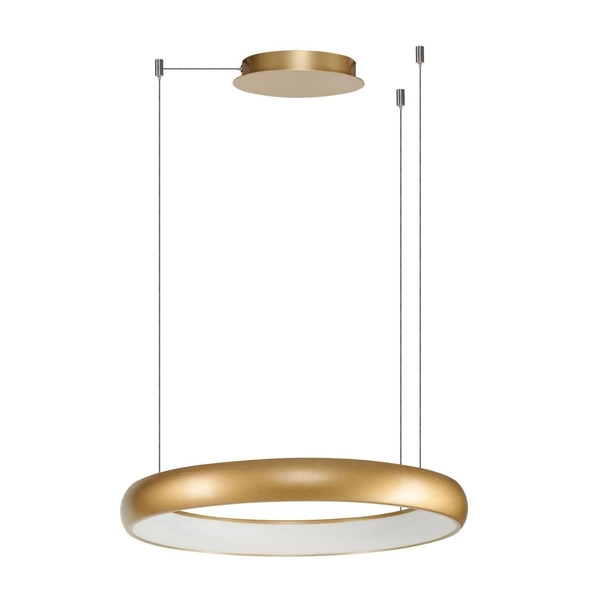 Azzardo ANTONIO PENDANT 41 CCT GO + REMOTE CONTROL 5061