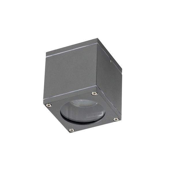 Azzardo JOE SQUARE WH 3324