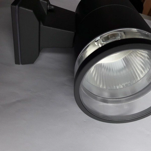 Kinkiet na elewację ROCK I 3405