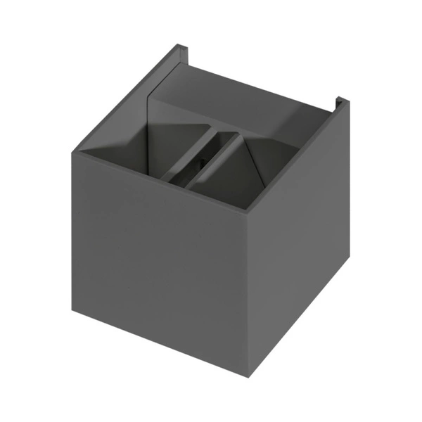 Azzardo GAMBINO 4000K WH 4472