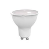 Żarówka LED 6,5W GU10 4000K neutralna