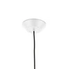 Lampa wisząca TRIX WHITE 113