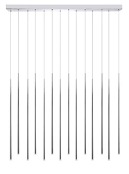 Azzardo LOUISE 14 CH 3426