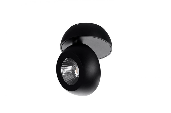 Azzardo OJOS 1 WH 4196