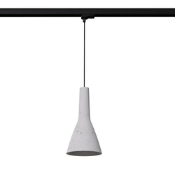 Lampa wisząca EMPOLI E27 #B