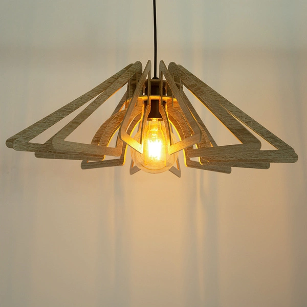 Lampa Sigma SPRING M 40955