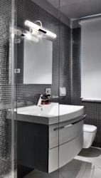 Azzardo LILIANE 1297