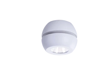 Azzardo OJOS 1 WH 4196