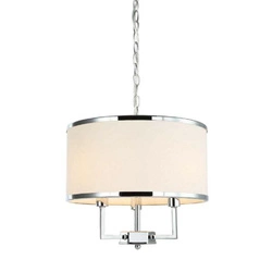 Orlicki Design Casa Cromo S OR80209