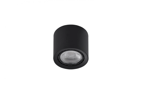 Azzardo ECO ALIX V.2 WHITE 4320