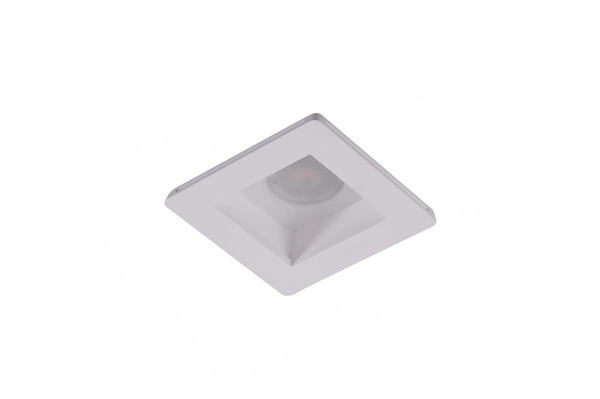 Azzardo HERA GIPS SQUARE M 3467
