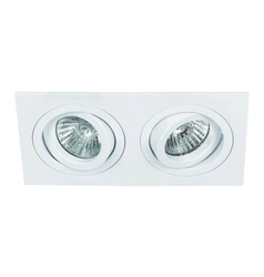 Orlicki Design Fasto II Bianco OR83453