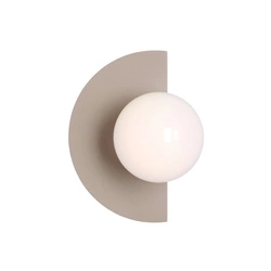 Aldex KINKIET LOOP BEIGE 1125C17