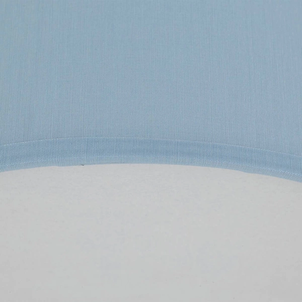 CLOUD LAMPA SUFITOWA NIEBIESKI PASTELOWY MINI 2 PŁ 6074