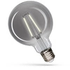 Żarówka dymiona LED glob G95 E27 230V 4.5W COG NW MODERNSHINE neutralna 4000K