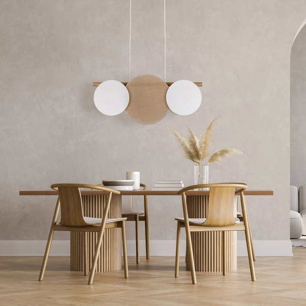 PULSE LAMPA WISZĄCA 3 10005