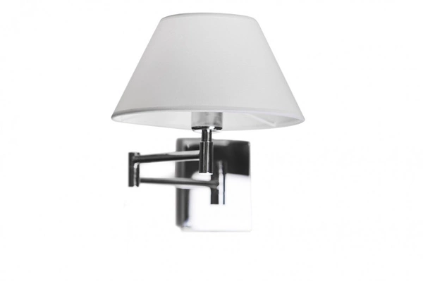 Azzardo TRAPEZIO WALL 1542