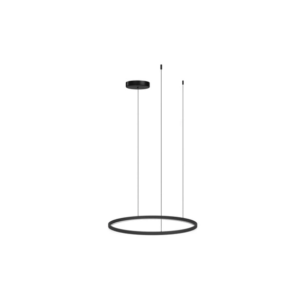 Azzardo HALO PENDANT 120 CCT GO + REMOTE CONTROL 5344