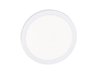 Downlight EASY FLEX 9-12-15W CCT 1120lm okrągły biały LITE