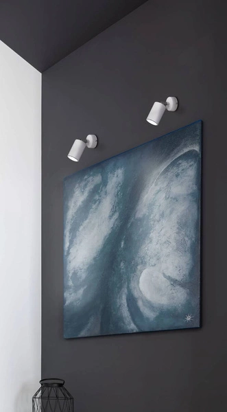 Kinkiet K-4418 z serii KAYLA