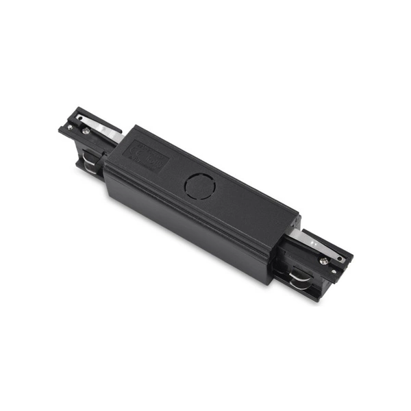Azzardo TRACK 3LINE POWER WH 4273