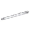 Przelotowa oprawa hermetyczna LIMEA LED TUBE SLIM 20W dł. 158cm | szary