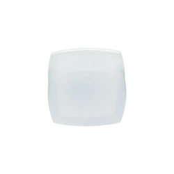 Orlicki Design Caps OR83354