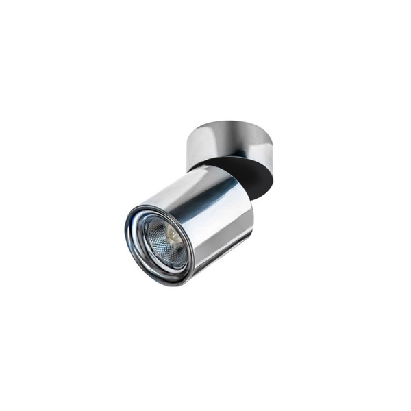 SIENA 20W 4000K CHROME