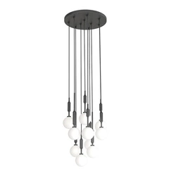 Orlicki Design Ero X Nero 40 OR85372