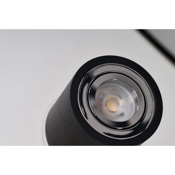 Azzardo BRANT BLACK 2819