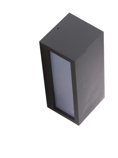 Azzardo VENTA DGR 4351